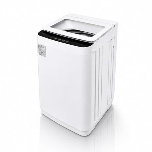 ONE STEP 洗濯機」の人気商品一覧・価格比較 - 価格.com